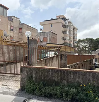 Foto annuncio 22