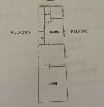 Foto annuncio 24