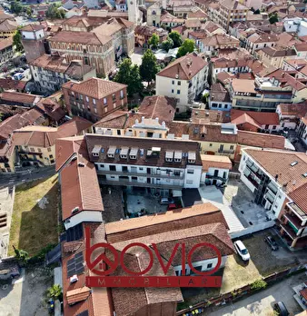 Foto annuncio 3