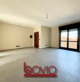 Foto annuncio 18