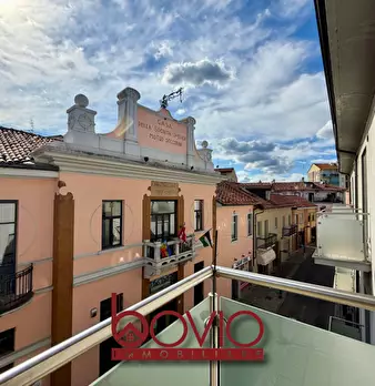 Foto annuncio 22