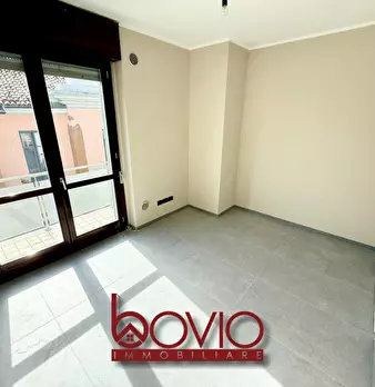 Foto annuncio 30