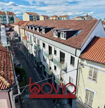 Foto annuncio 33