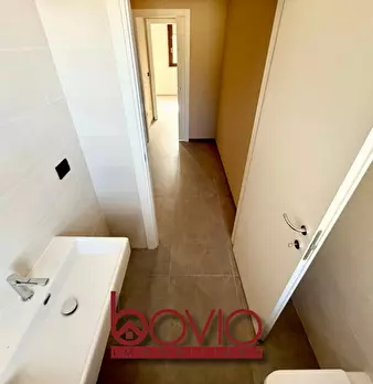 Foto annuncio 47