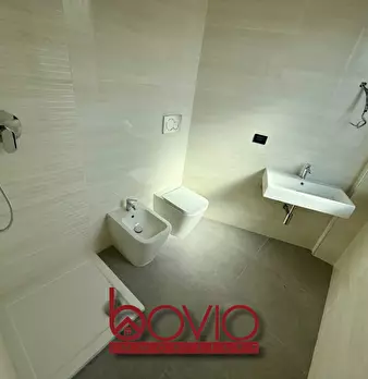 Foto annuncio 57