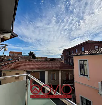 Foto annuncio 65