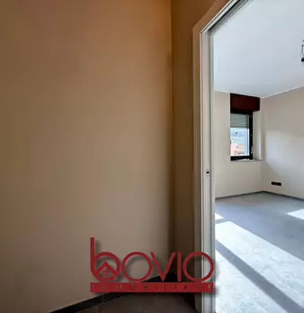 Foto annuncio 66