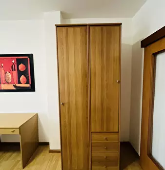 Foto annuncio 8