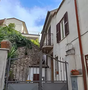 Foto annuncio 1