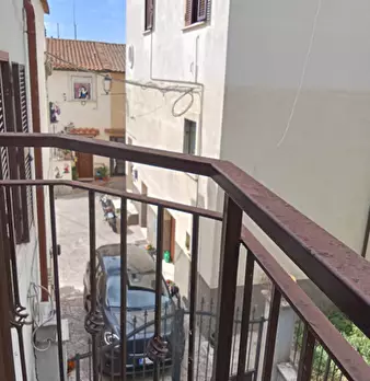 Foto annuncio 6