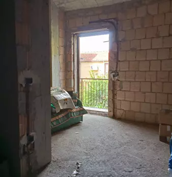 Foto annuncio 7