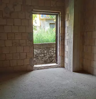 Foto annuncio 11