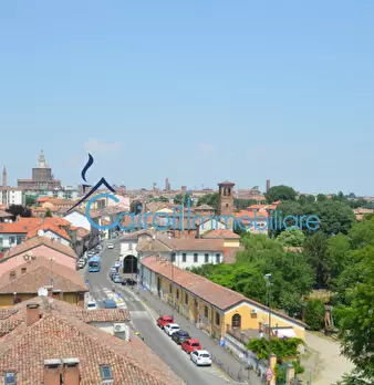 Foto annuncio 6