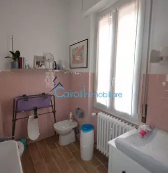 Foto annuncio 17