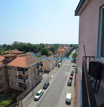 Foto annuncio 18