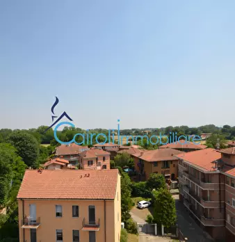 Foto annuncio 19