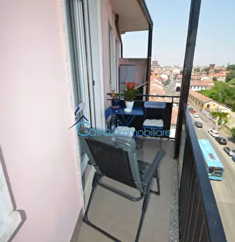 Foto annuncio 20