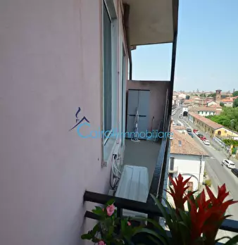 Foto annuncio 21