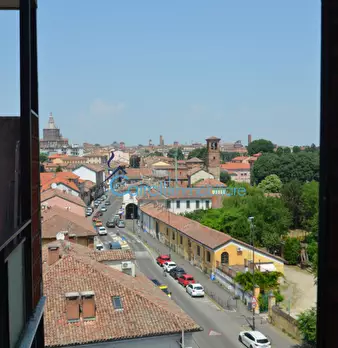 Foto annuncio 22
