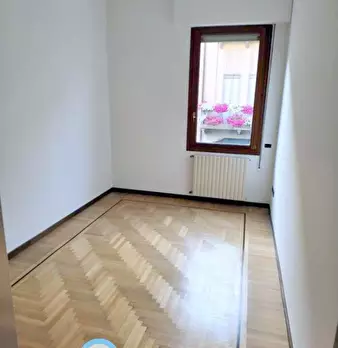 Foto annuncio 20