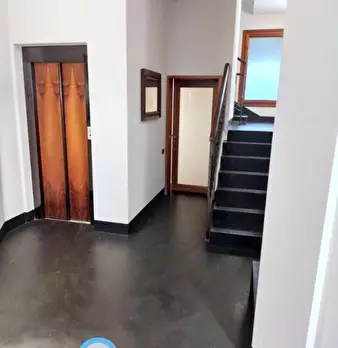 Foto annuncio 25