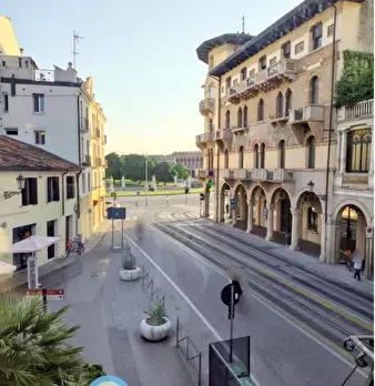 Foto annuncio 28