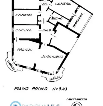 Foto annuncio 29