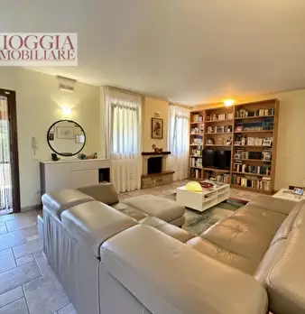 Foto annuncio 7