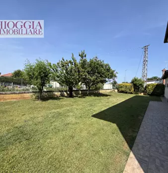 Foto annuncio 24