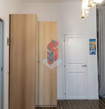 Foto annuncio 6