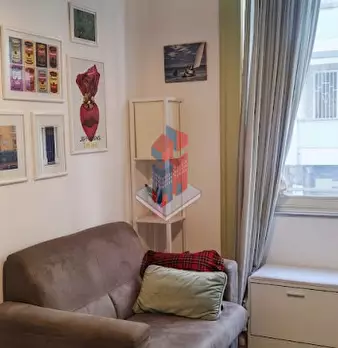 Foto annuncio 9