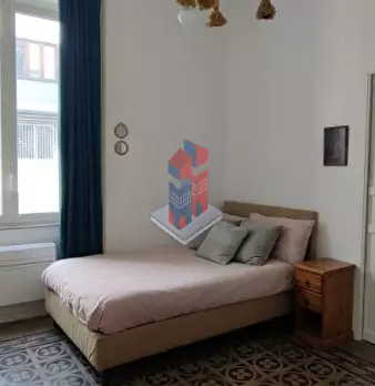 Foto annuncio 10