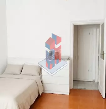 Foto annuncio 21
