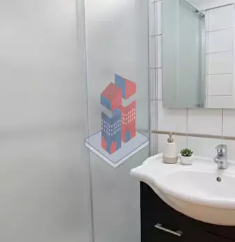 Foto annuncio 24