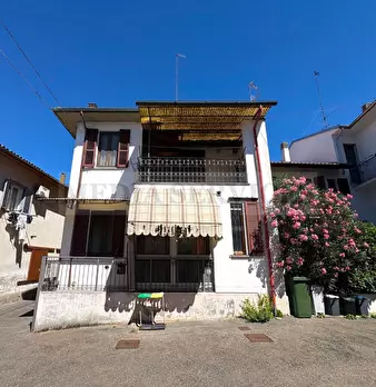 Foto annuncio 1