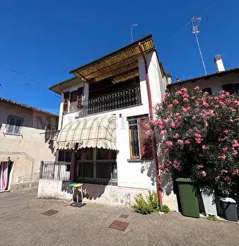 Foto annuncio 4