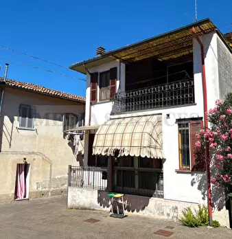 Foto annuncio 12