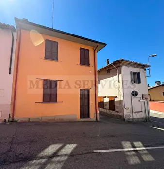 Foto annuncio 17