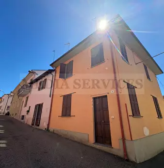 Foto annuncio 18