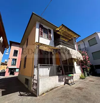 Foto annuncio 19