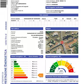 Foto annuncio 24
