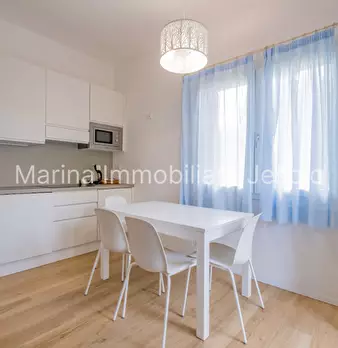 Foto annuncio 4