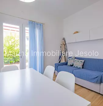 Foto annuncio 7