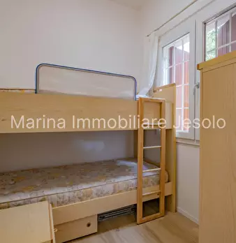Foto annuncio 13