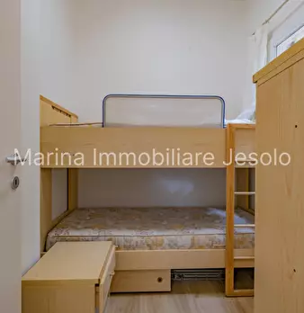 Foto annuncio 14