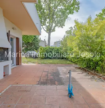 Foto annuncio 18