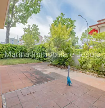 Foto annuncio 19