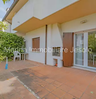 Foto annuncio 20
