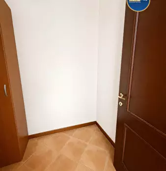 Foto annuncio 19