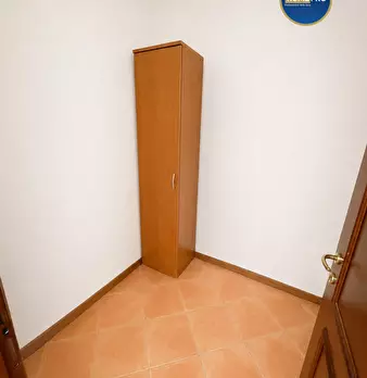 Foto annuncio 20